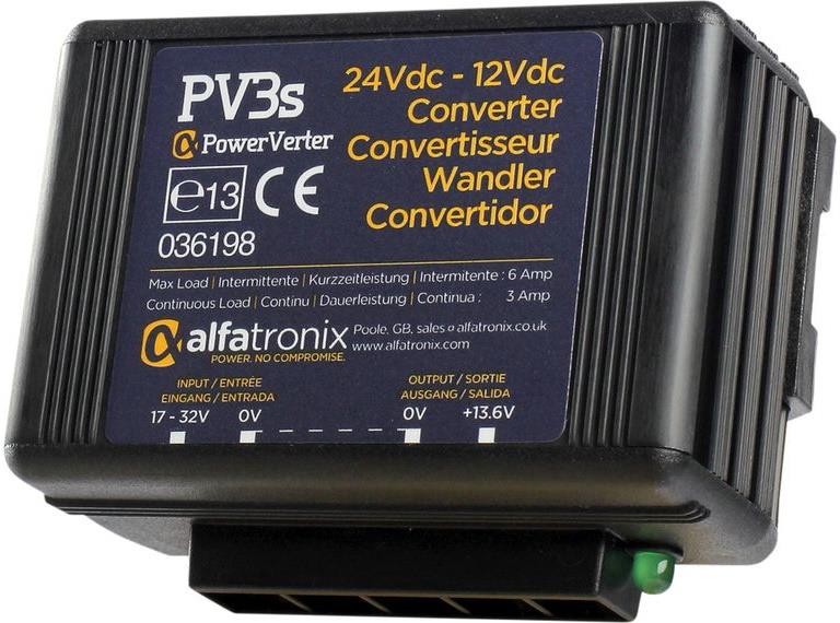 Convertisseur 24V - 12V PV3s_4256.jpg